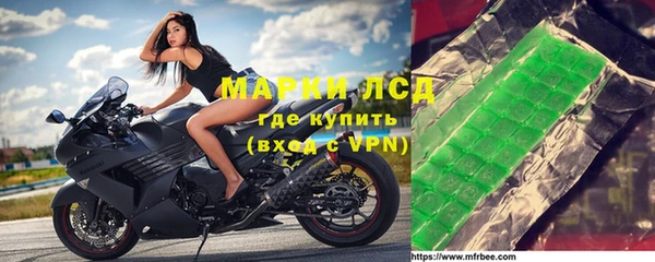 ешки Бронницы
